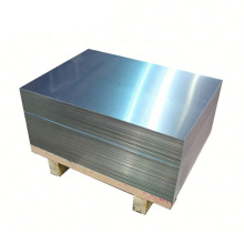 AISI 300 series 10mm stainless steel sheet and plates